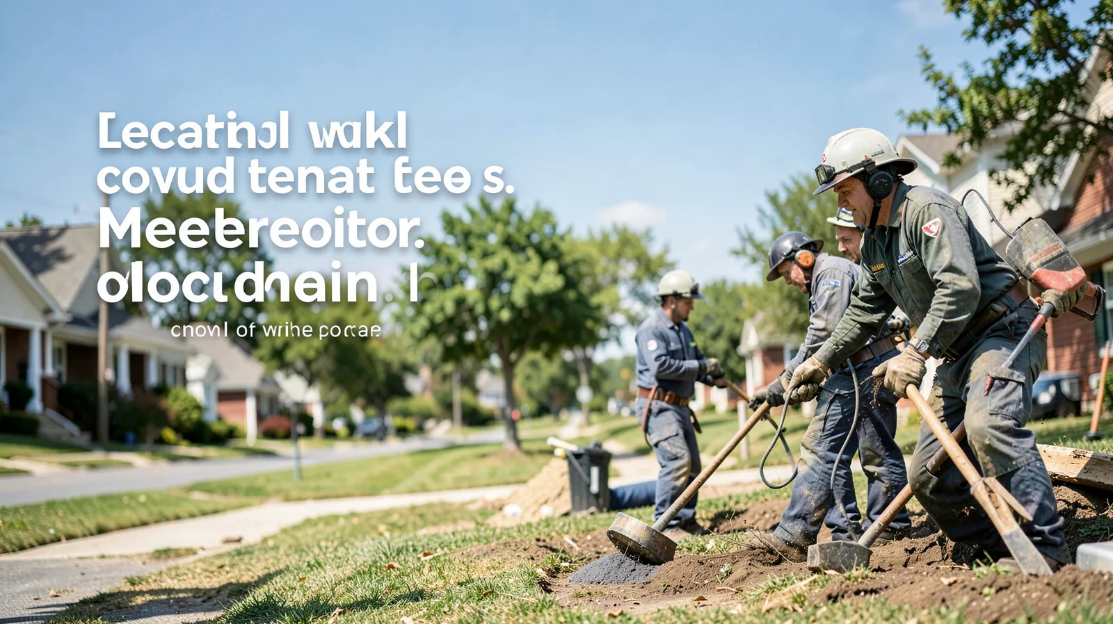 Mold Remediation in Papineau, IL near me
